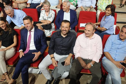syriza